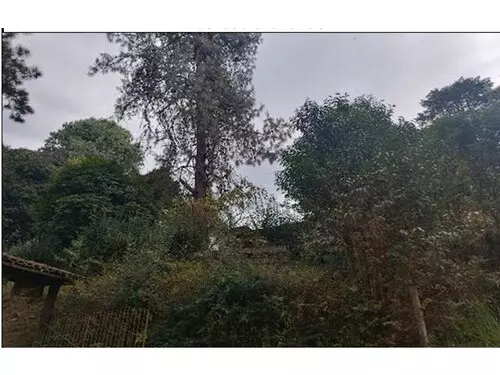 Casa no Parque das Águas Claras, Campos do Jordão SP