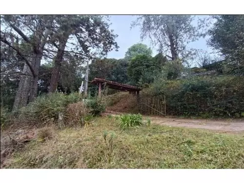 Casa no Parque das Águas Claras, Campos do Jordão SP — foto 2