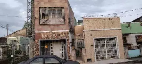 Casa no Centro, Rio Grande, RS — foto 2
