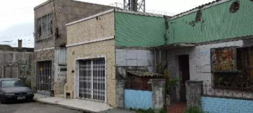 Casa no Centro, Rio Grande, RS — foto 3