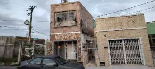 Casa no Centro, Rio Grande, RS — foto 4
