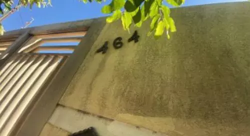 Casa no Parque Residencial Universo, São José Do Rio Preto, SP — foto 2