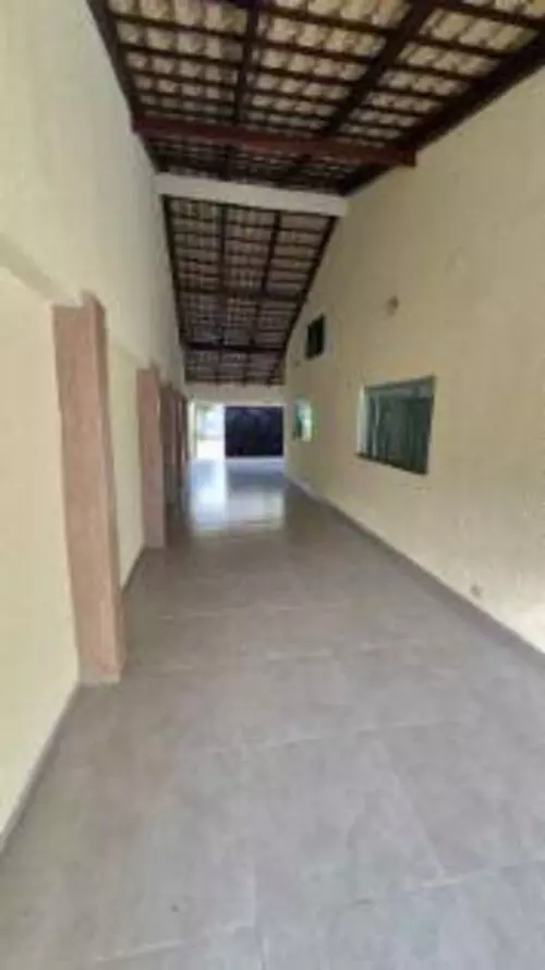 Casa no Jardim Balneário Meia Ponte, Goiânia, GO — foto 4