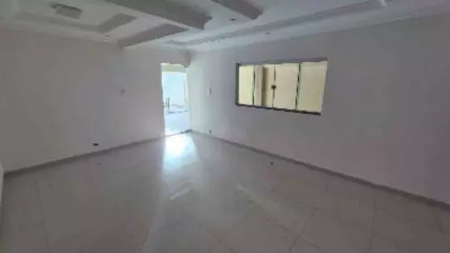Casa no Jardim Balneário Meia Ponte, Goiânia, GO — foto 5