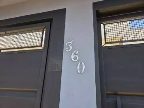 Casa no Jardim Residencial Altos Da Santa Rita, Leme, SP — foto 2