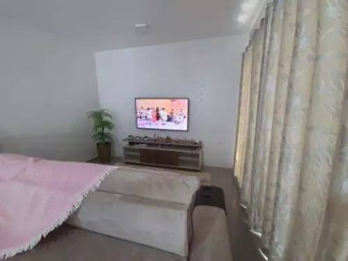 Casa no Jardim Residencial Altos Da Santa Rita, Leme, SP — foto 5
