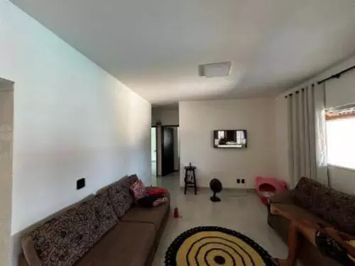 Casa no Village Veneza, Goiânia, GO — foto 2