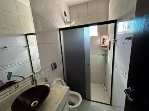 Casa no Village Veneza, Goiânia, GO — foto 3