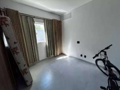 Casa no Village Veneza, Goiânia, GO — foto 4