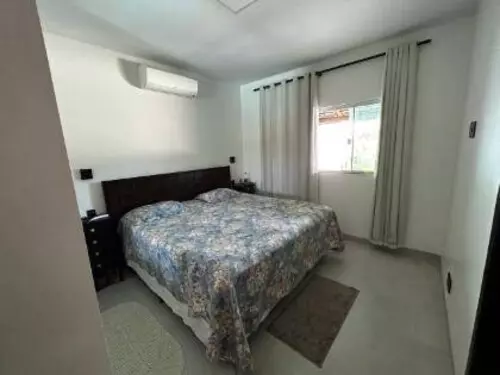 Casa no Village Veneza, Goiânia, GO — foto 5