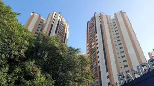 Apartamento no Jardim Iris, São Paulo, SP — foto 3