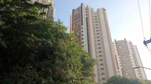 Apartamento no Jardim Iris, São Paulo, SP — foto 4