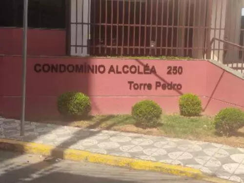 Apartamento no Centro, Sorocaba, SP — foto 4