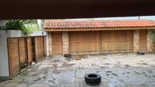 Casa no Morumbi, São Paulo, SP — foto 3