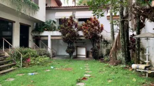Casa no Morumbi, São Paulo, SP — foto 4