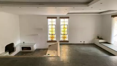 Casa no Morumbi, São Paulo, SP — foto 5