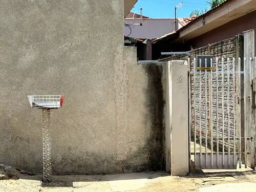 Casa no Jardim Estoril, Presidente Prudente, SP — foto 2