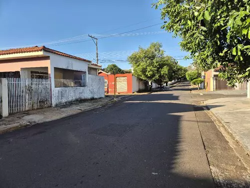 Casa no Jardim Estoril, Presidente Prudente, SP — foto 3