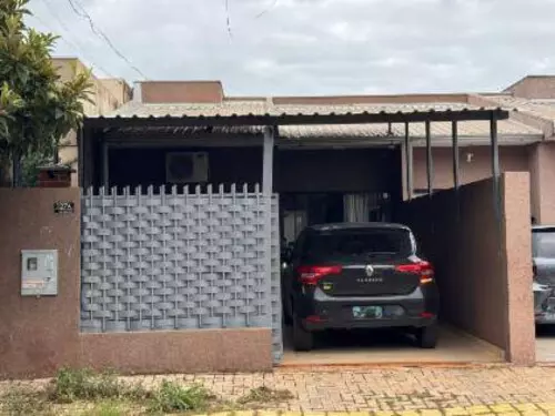 Casa de condomínio em Porto Belo, Foz Do Iguaçu, PR — foto 2