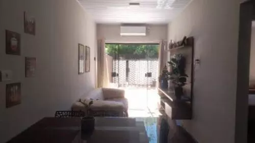 Casa de condomínio em Porto Belo, Foz Do Iguaçu, PR — foto 3