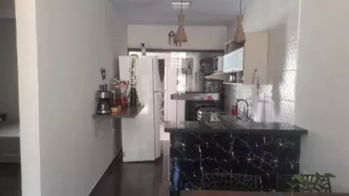 Casa de condomínio em Porto Belo, Foz Do Iguaçu, PR — foto 4