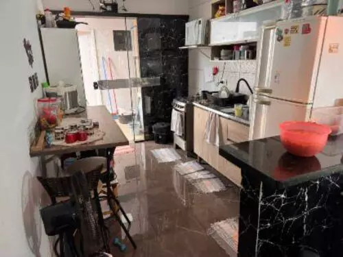 Casa de condomínio em Porto Belo, Foz Do Iguaçu, PR — foto 5