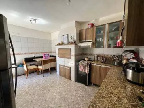 Casa no Centro, Imbé, RS — foto 4