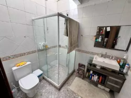 Casa no Centro, Imbé, RS — foto 5
