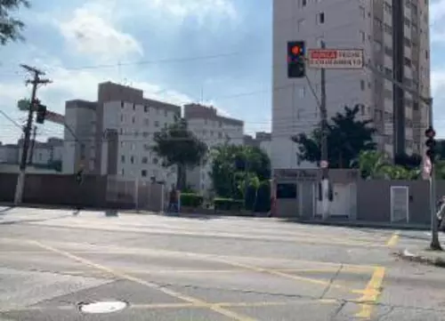 Apartamento no Jardim Regina, São Paulo, SP — foto 3