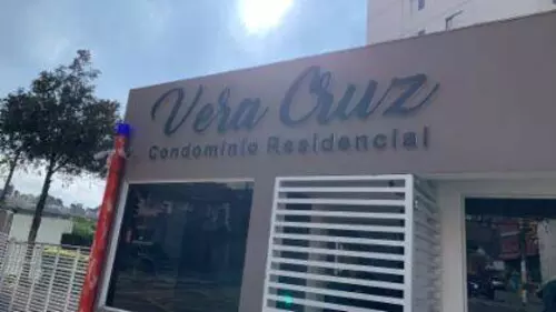 Apartamento no Jardim Regina, São Paulo, SP — foto 4
