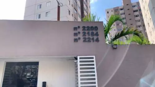 Apartamento no Jardim Regina, São Paulo, SP — foto 5