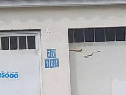 Apartamento em Cordovil, Rio De Janeiro, RJ — foto 2