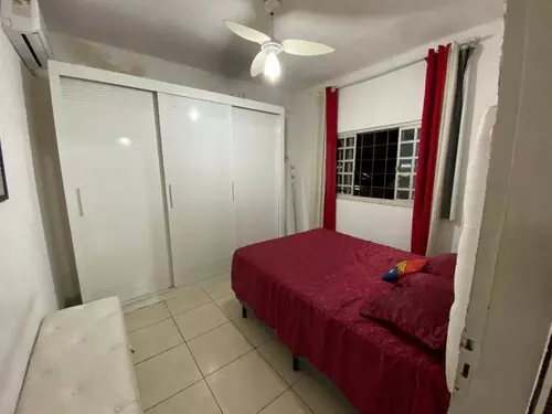 Apartamento em Cordovil, Rio De Janeiro, RJ — foto 3