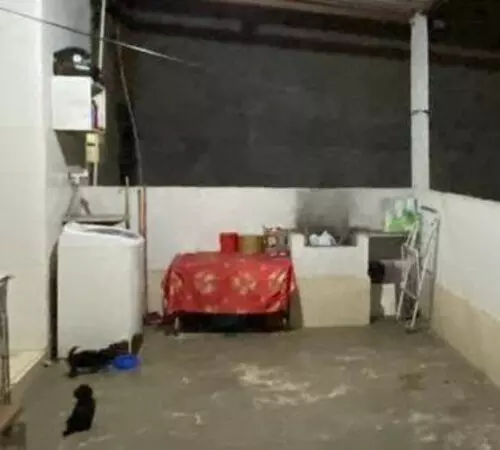Apartamento em Cordovil, Rio De Janeiro, RJ — foto 4