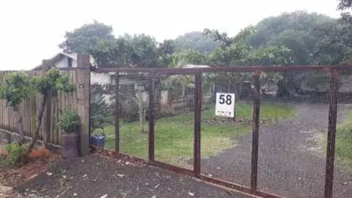 Casa no Recanto Bom Retiro, Apucarana, PR — foto 2