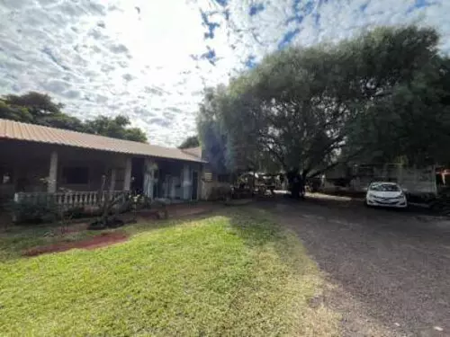 Casa no Recanto Bom Retiro, Apucarana, PR — foto 3