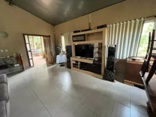 Casa no Recanto Bom Retiro, Apucarana, PR — foto 4