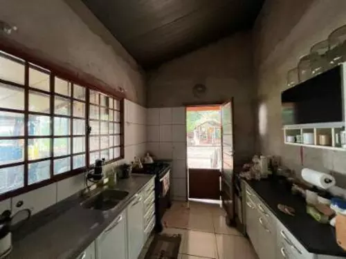 Casa no Recanto Bom Retiro, Apucarana, PR — foto 5