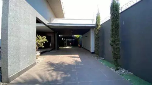 Casa no Recanto Dos Pássaros, Sorriso, MT — foto 2