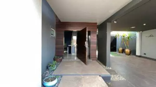 Casa no Recanto Dos Pássaros, Sorriso, MT — foto 3