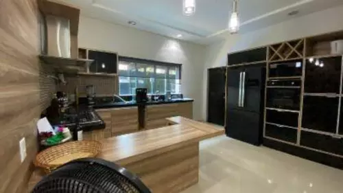 Casa no Recanto Dos Pássaros, Sorriso, MT — foto 5
