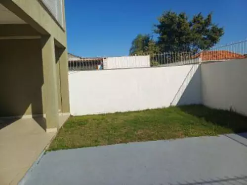 Casa no Jardim Algarve, Alvorada, RS — foto 2