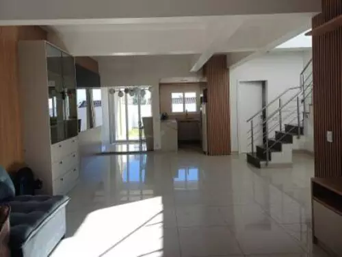 Casa no Jardim Algarve, Alvorada, RS — foto 3