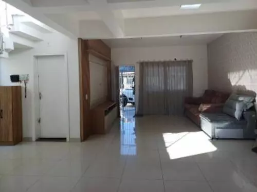Casa no Jardim Algarve, Alvorada, RS — foto 4