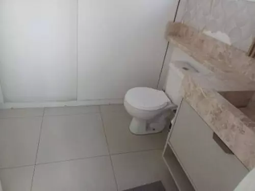 Casa no Jardim Algarve, Alvorada, RS — foto 5