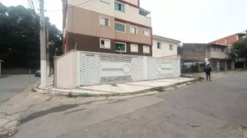 Apartamento no Jardim Coimbra, São Paulo, SP — foto 3