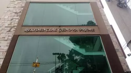 Apartamento no Jardim Coimbra, São Paulo, SP — foto 4