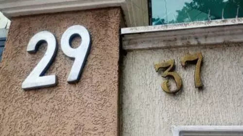 Apartamento no Jardim Coimbra, São Paulo, SP — foto 5