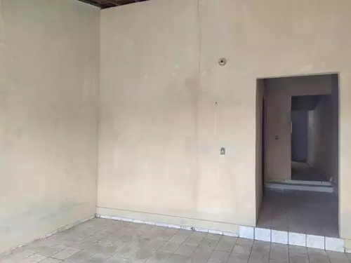 Casa no Planalto Piracicaba, Santa Quitéria, CE — foto 3