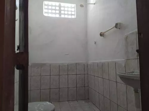 Casa no Planalto Piracicaba, Santa Quitéria, CE — foto 5